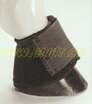 neoprene bell boot