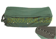 Rolling Bale Bag