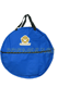 Little Rope Bag