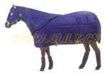 600D stable blanket