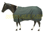 1200D turnout blanket